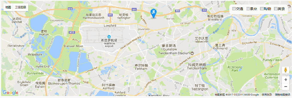 【旅游 英国,中东欧】英国 温莎城堡 牛津大学城一日游(伦敦往返 中文